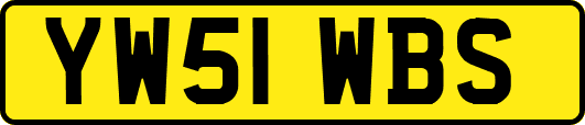 YW51WBS