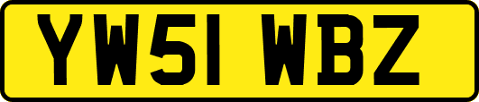 YW51WBZ