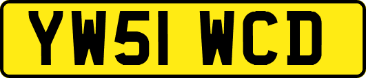 YW51WCD