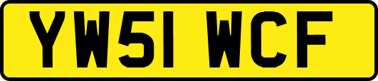 YW51WCF
