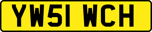 YW51WCH