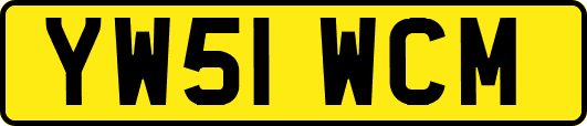 YW51WCM