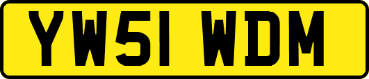 YW51WDM