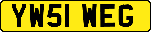 YW51WEG