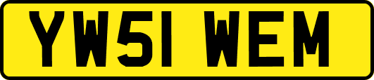 YW51WEM