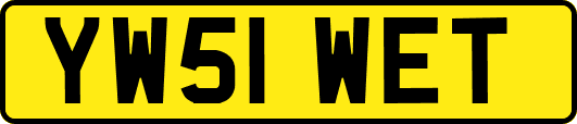 YW51WET