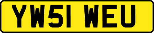 YW51WEU