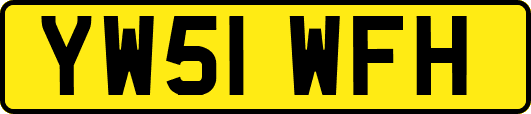 YW51WFH