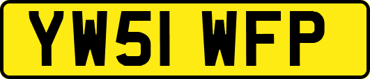 YW51WFP