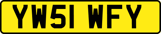 YW51WFY