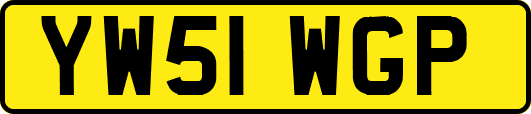 YW51WGP