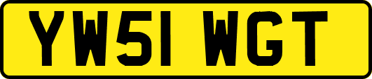 YW51WGT