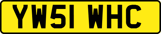YW51WHC