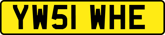 YW51WHE