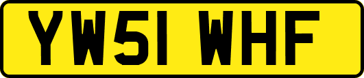 YW51WHF