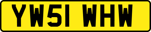 YW51WHW