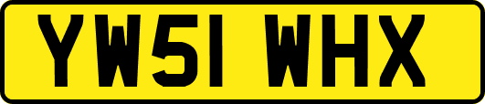 YW51WHX