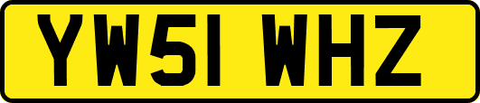 YW51WHZ