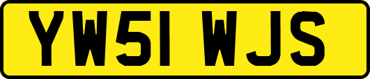 YW51WJS
