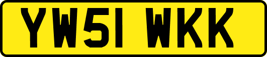 YW51WKK