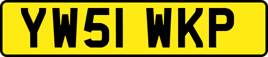 YW51WKP