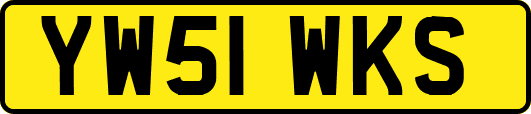 YW51WKS