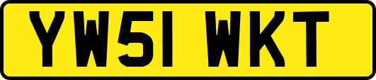 YW51WKT
