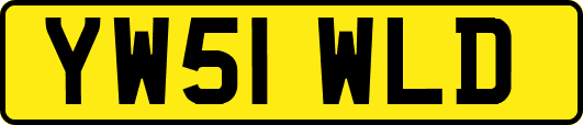 YW51WLD