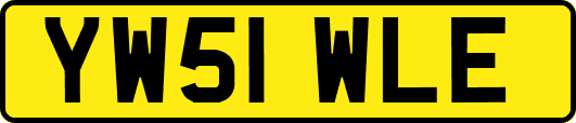 YW51WLE