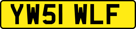 YW51WLF