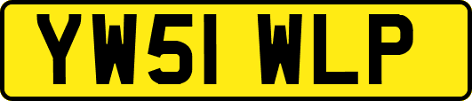 YW51WLP