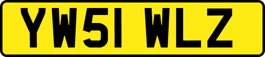 YW51WLZ