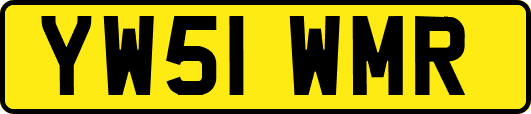 YW51WMR