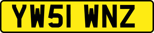 YW51WNZ