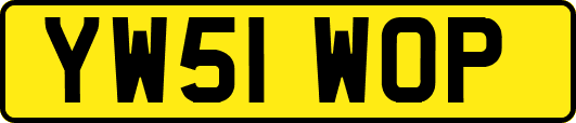 YW51WOP