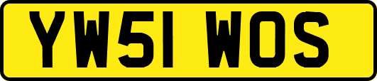 YW51WOS