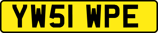 YW51WPE