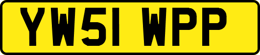 YW51WPP