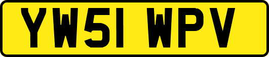 YW51WPV
