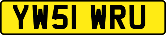 YW51WRU