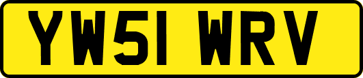 YW51WRV