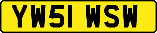 YW51WSW