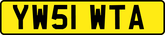 YW51WTA