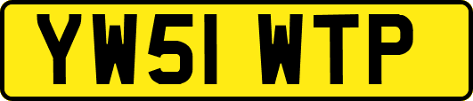 YW51WTP