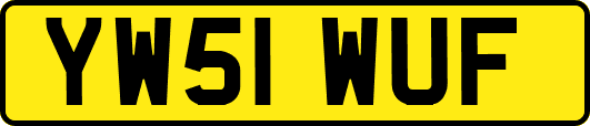 YW51WUF