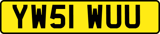 YW51WUU