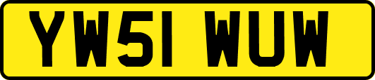 YW51WUW