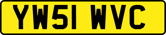 YW51WVC