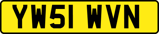 YW51WVN