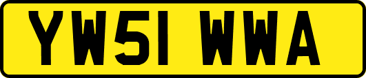 YW51WWA